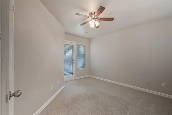 $3,450 | 1360 Shores Boulevard, Rockwall, TX 75087