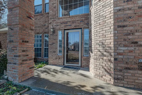 $3,450 | 1360 Shores Boulevard, Rockwall, TX 75087