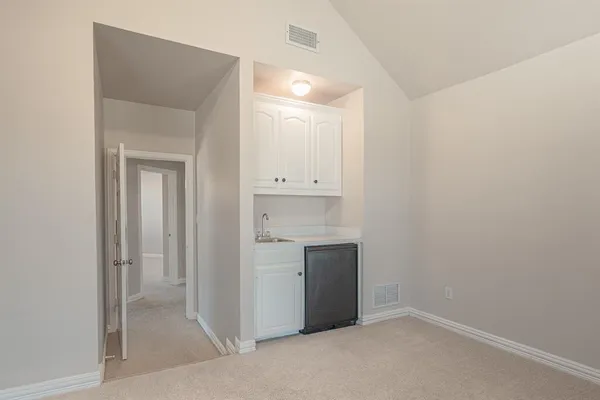 $3,450 | 1360 Shores Boulevard, Rockwall, TX 75087