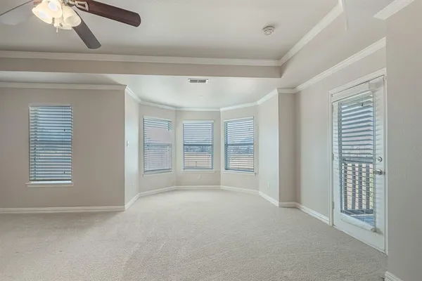 $3,450 | 1360 Shores Boulevard, Rockwall, TX 75087