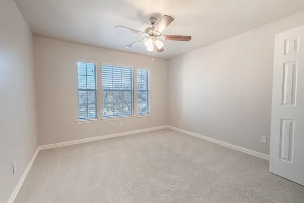 $3,450 | 1360 Shores Boulevard, Rockwall, TX 75087