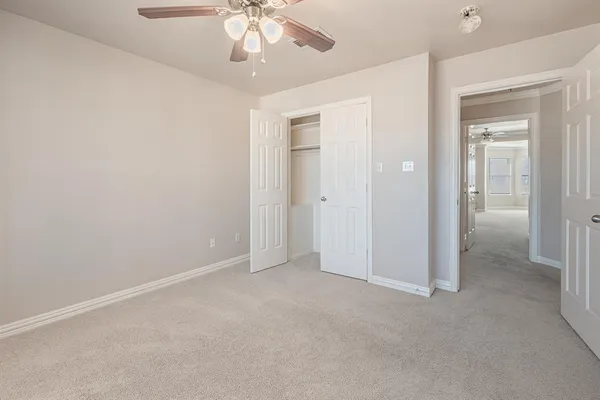 $3,450 | 1360 Shores Boulevard, Rockwall, TX 75087