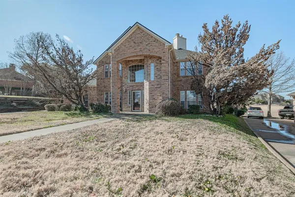 $3,450 | 1360 Shores Boulevard, Rockwall, TX 75087