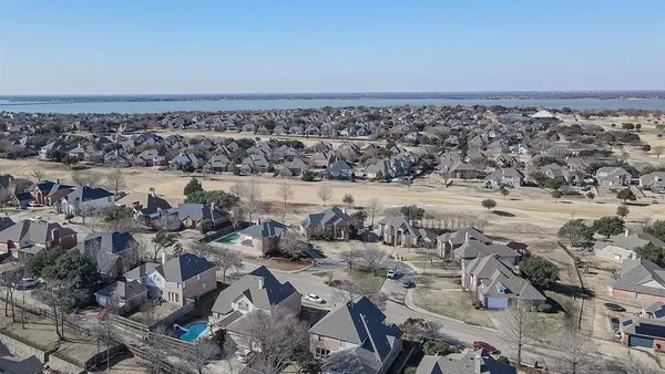 $3,450 | 1360 Shores Boulevard, Rockwall, TX 75087