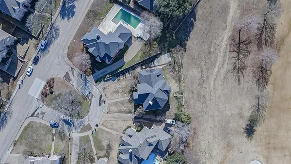 $3,450 | 1360 Shores Boulevard, Rockwall, TX 75087