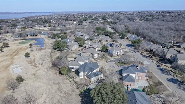 $3,450 | 1360 Shores Boulevard, Rockwall, TX 75087