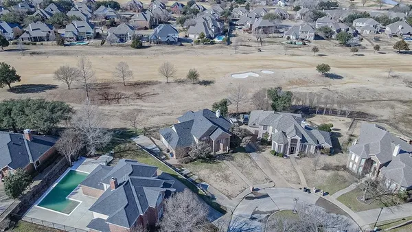 $3,450 | 1360 Shores Boulevard, Rockwall, TX 75087