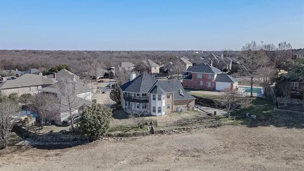 $3,450 | 1360 Shores Boulevard, Rockwall, TX 75087