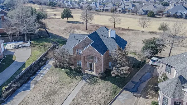 $3,450 | 1360 Shores Boulevard, Rockwall, TX 75087