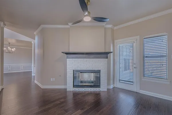 $3,450 | 1360 Shores Boulevard, Rockwall, TX 75087