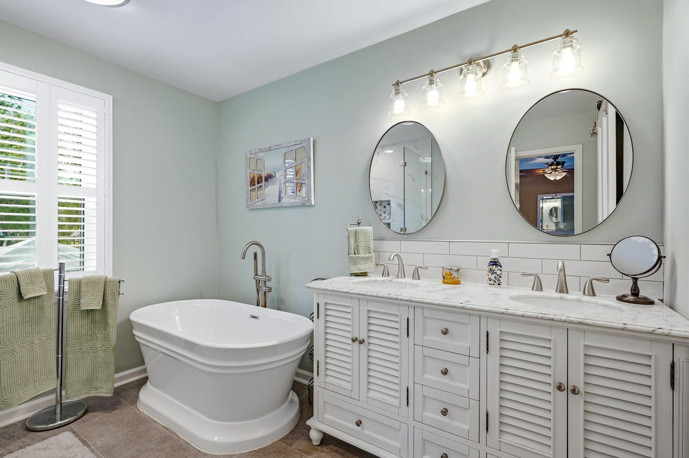 181 Live Oak Lane Georgetown, SC 29440 - Photo 12 of 40