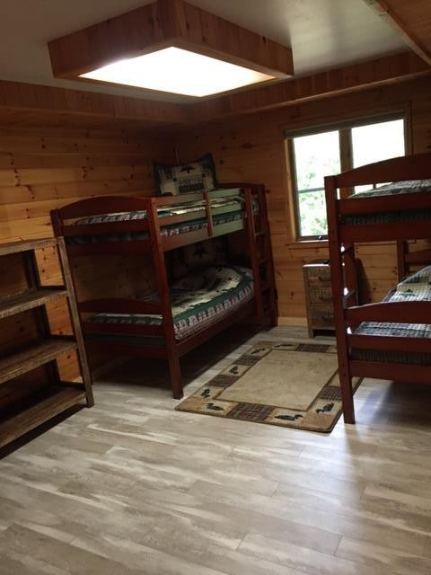 29 Pine Ridge Road Upper Jay, NY 12987 - Photo 25 of 32 Gallery Image 25