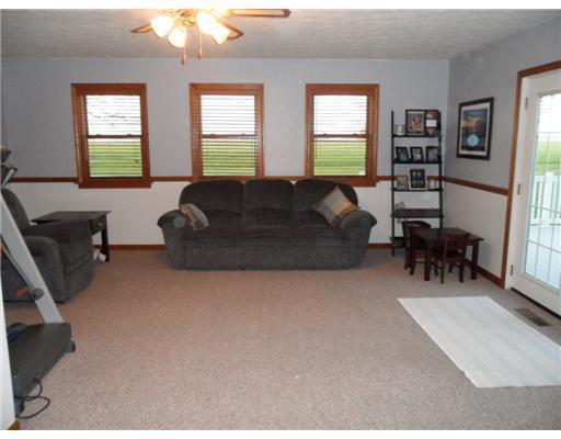 10303 West Mason Road Sidney, OH 45365 - Photo 6 of 17