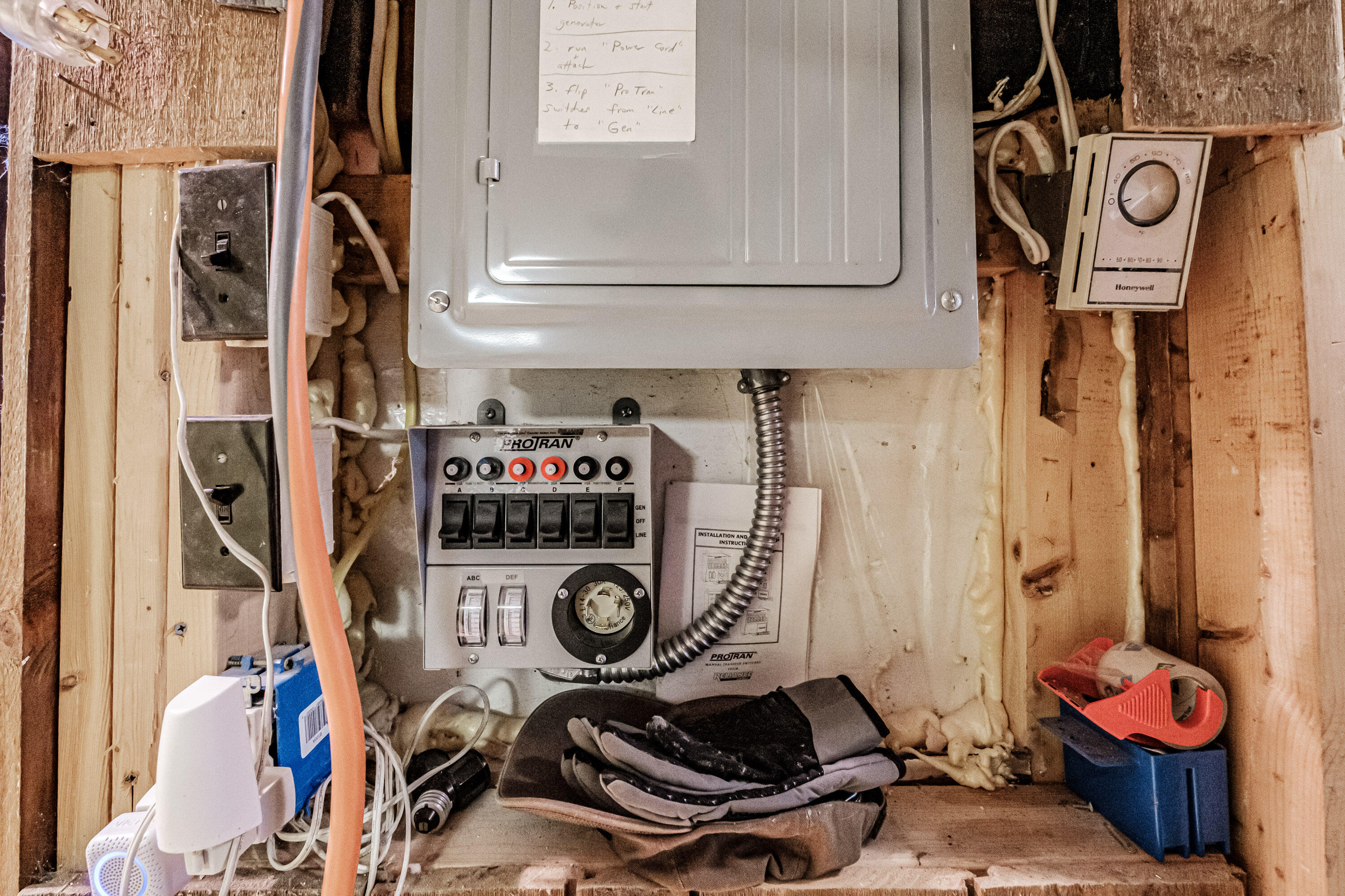 539 Mitchell Road Cape Elizabeth, ME 04107 - Photo 54 of 71 20250317gp-62042