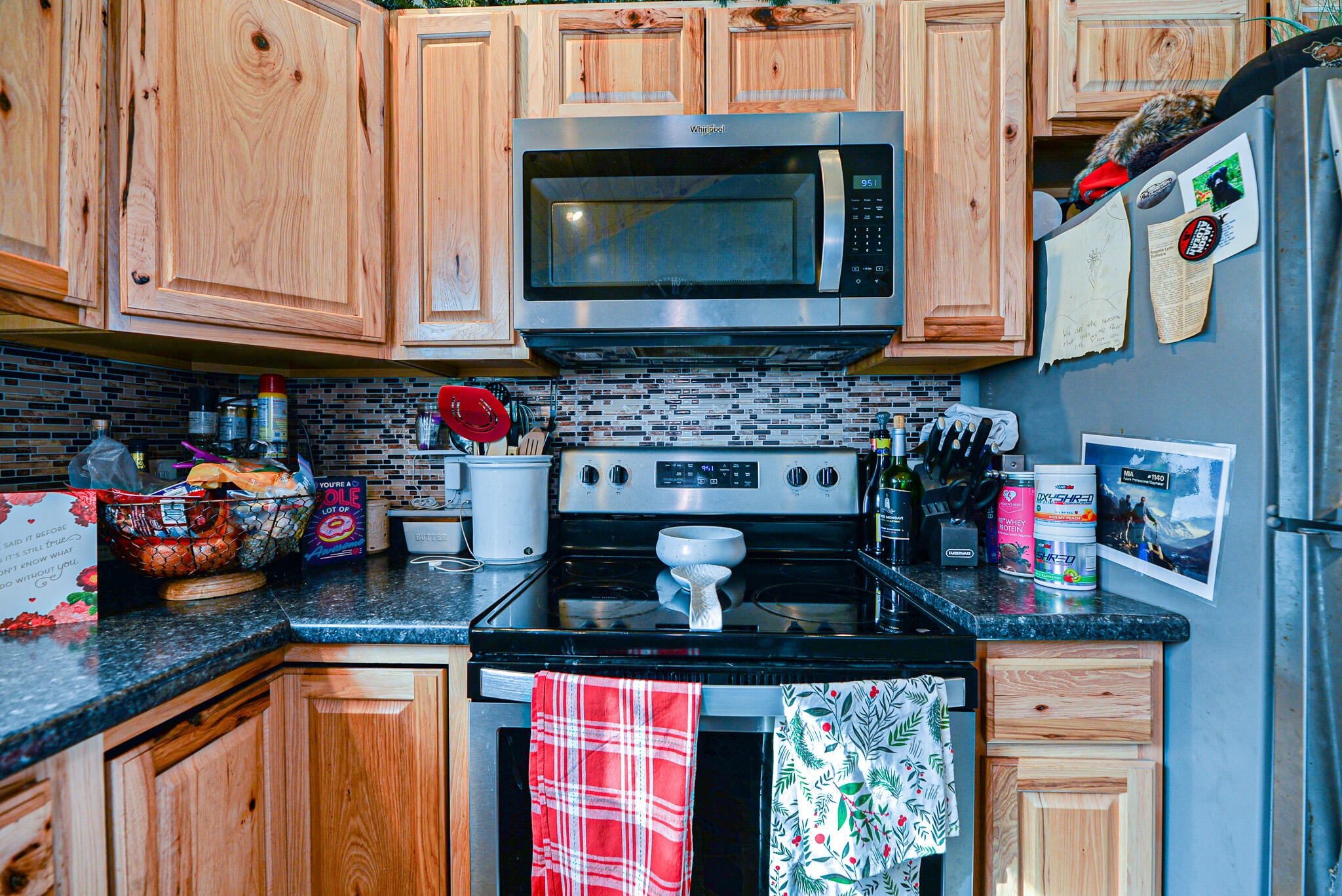 91 Bond Spring Road West Newfield, ME 04095 - Photo 15 of 33 SRS_5678