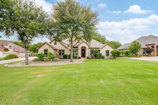 $539,000 | 112 Heritage Place, Glen Rose, TX 76043