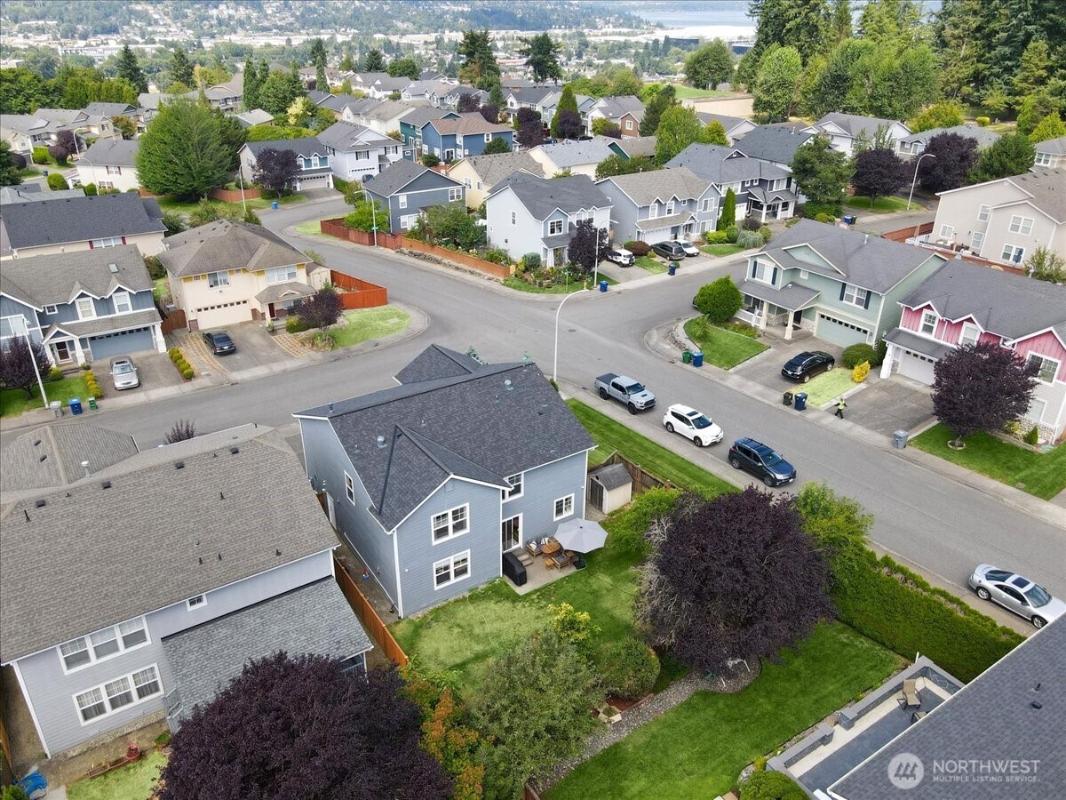266 Camas Avenue Southeast Renton, WA 98056 - Photo 19 of 22 Gallery Image 19