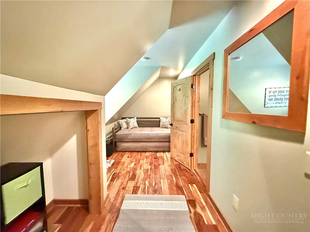 1400 Rustic Road West Jefferson, NC 28694 - Photo 21 of 23