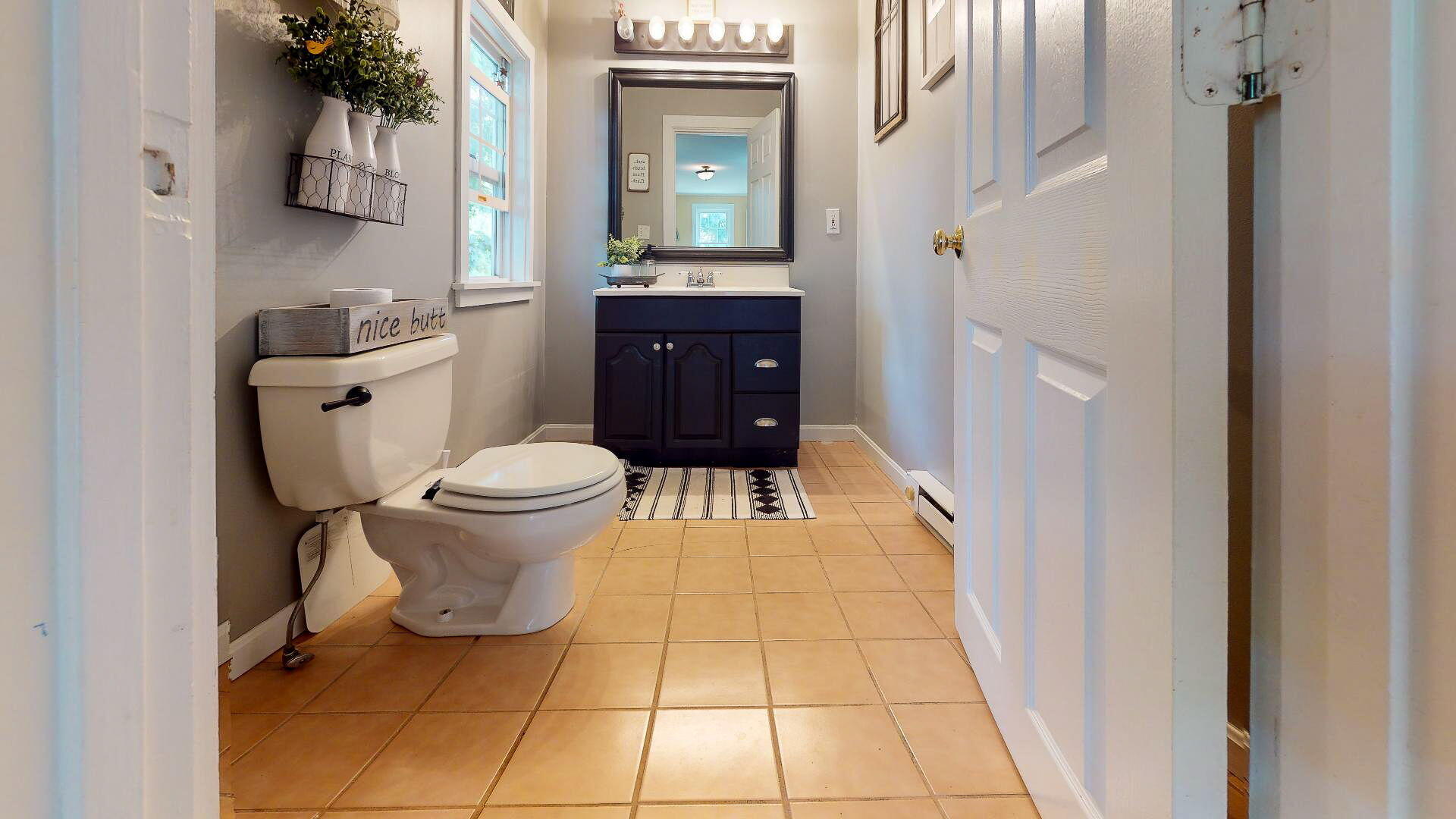 270 Black Point Road Scarborough, ME 04074 - Photo 16 of 35 16-web-or-mls-270-Black-Point-Rd-Bathroo