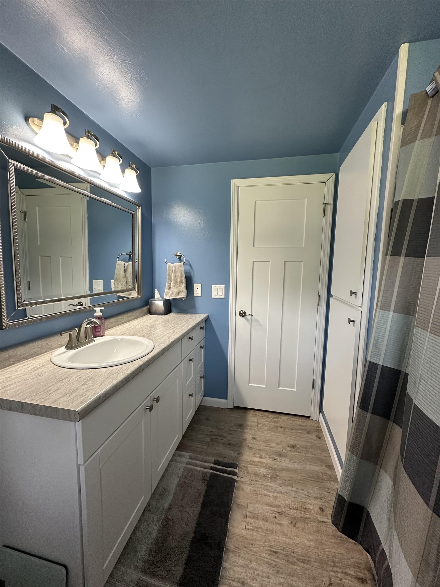 1589 West Paulson Road Green Bay, WI 54313 - Photo 14 of 20