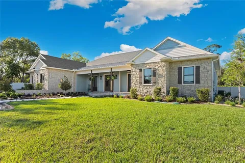 $1,100,000 | 3955 Southeast 43rd Circle, Ocala, FL 34480