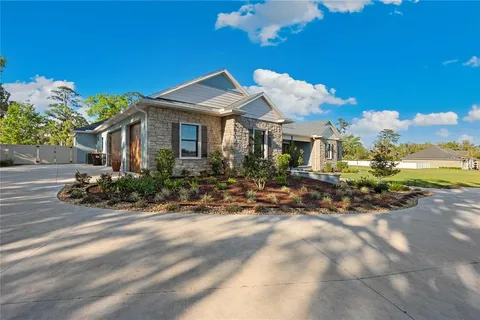 $1,100,000 | 3955 Southeast 43rd Circle, Ocala, FL 34480