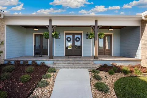 $1,100,000 | 3955 Southeast 43rd Circle, Ocala, FL 34480