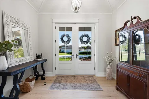 $1,100,000 | 3955 Southeast 43rd Circle, Ocala, FL 34480