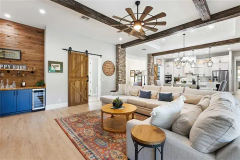 $1,100,000 | 3955 Southeast 43rd Circle, Ocala, FL 34480