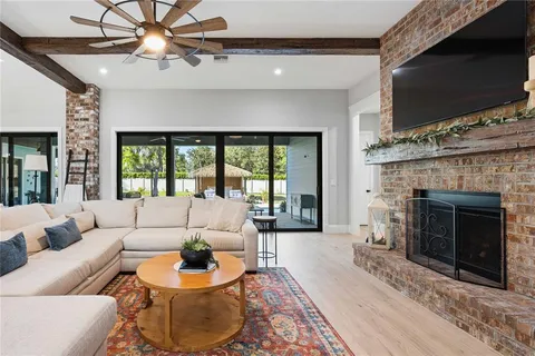 $1,100,000 | 3955 Southeast 43rd Circle, Ocala, FL 34480