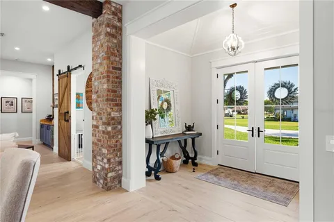 $1,100,000 | 3955 Southeast 43rd Circle, Ocala, FL 34480