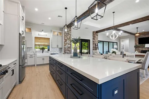 $1,100,000 | 3955 Southeast 43rd Circle, Ocala, FL 34480