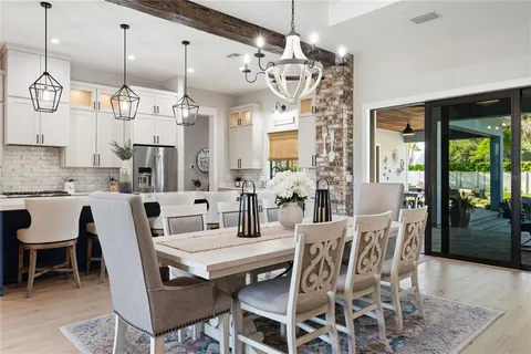 $1,100,000 | 3955 Southeast 43rd Circle, Ocala, FL 34480