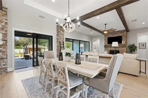 $1,100,000 | 3955 Southeast 43rd Circle, Ocala, FL 34480