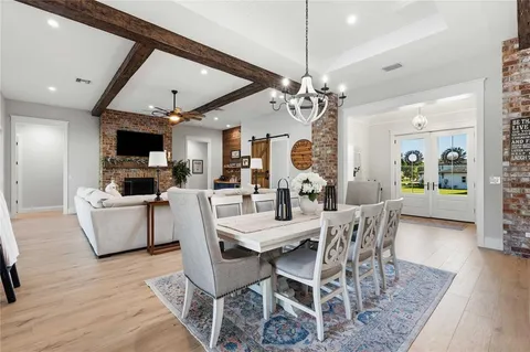 $1,100,000 | 3955 Southeast 43rd Circle, Ocala, FL 34480