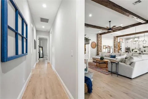 $1,100,000 | 3955 Southeast 43rd Circle, Ocala, FL 34480