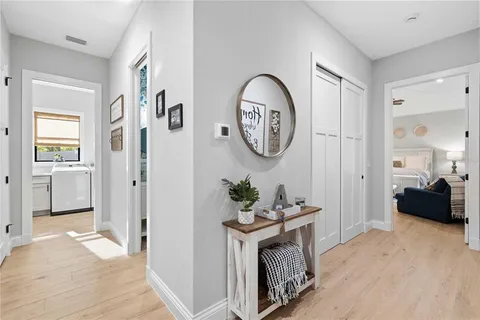 $1,100,000 | 3955 Southeast 43rd Circle, Ocala, FL 34480