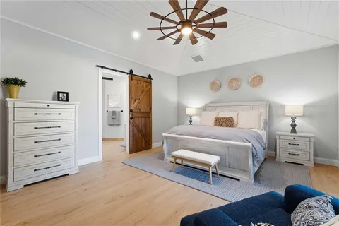 $1,100,000 | 3955 Southeast 43rd Circle, Ocala, FL 34480