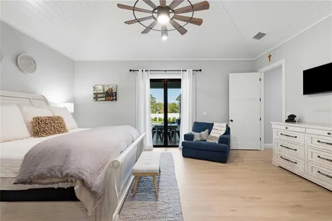 $1,100,000 | 3955 Southeast 43rd Circle, Ocala, FL 34480