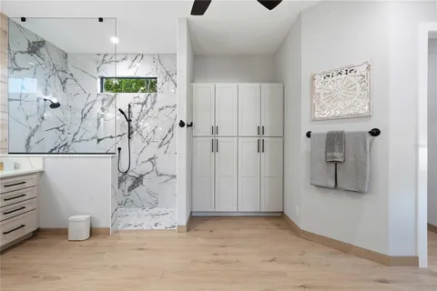 $1,100,000 | 3955 Southeast 43rd Circle, Ocala, FL 34480