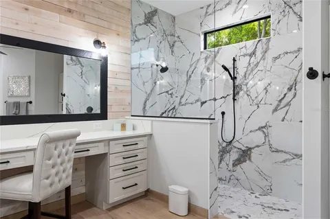 $1,100,000 | 3955 Southeast 43rd Circle, Ocala, FL 34480