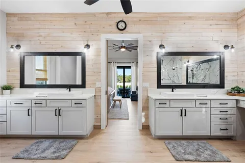 $1,100,000 | 3955 Southeast 43rd Circle, Ocala, FL 34480