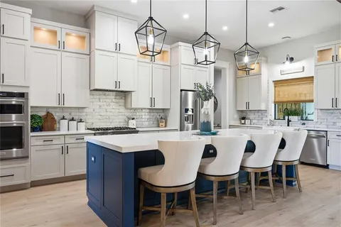 $1,100,000 | 3955 Southeast 43rd Circle, Ocala, FL 34480