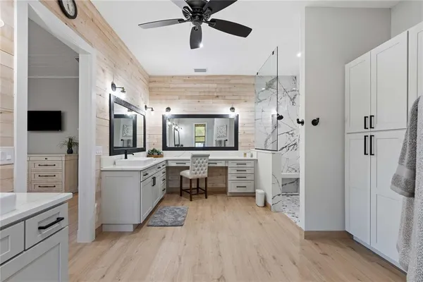 $1,100,000 | 3955 Southeast 43rd Circle, Ocala, FL 34480