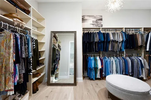 $1,100,000 | 3955 Southeast 43rd Circle, Ocala, FL 34480