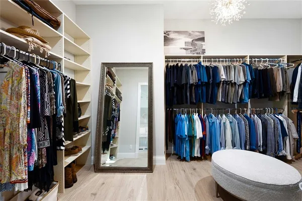 $1,100,000 | 3955 Southeast 43rd Circle, Ocala, FL 34480