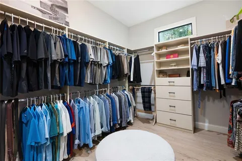 $1,100,000 | 3955 Southeast 43rd Circle, Ocala, FL 34480