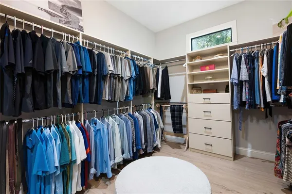 $1,100,000 | 3955 Southeast 43rd Circle, Ocala, FL 34480