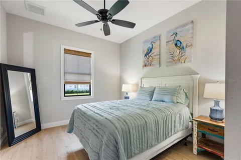 $1,100,000 | 3955 Southeast 43rd Circle, Ocala, FL 34480