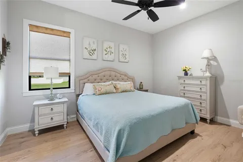 $1,100,000 | 3955 Southeast 43rd Circle, Ocala, FL 34480